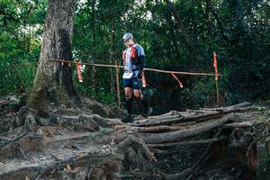 BIB: 
                            <button type="button" onclick="openModal(27747392)" class="btn btn-primary btn-sm float-right btn-popup" data-toggle="modal" data-target=".modal-high-quality">
                        <i class="fas fa-shopping-cart"></i> Add to Cart
                    </button>
                                            <button type="button" onclick="isThisMe(27747392, true)" class="btn btn-success btn-sm float-right btn-popup btn-isme hidden" data-toggle="tooltip" data-placement="bottom" title="นี่คือรูปของคุณใช่ไหม คลิกที่นี่เพื่อเอาเข้าอัลบั้ม">
                        <i class="fas fa-plus"></i> Add to album
                    </button>
                    <button type="button" onclick="isThisMe(27747392, false)" class="btn btn-warning btn-sm float-right btn-popup btn-isnotme hidden">
                        <i class="fas fa-ban"></i> Remove from album
                    </button>